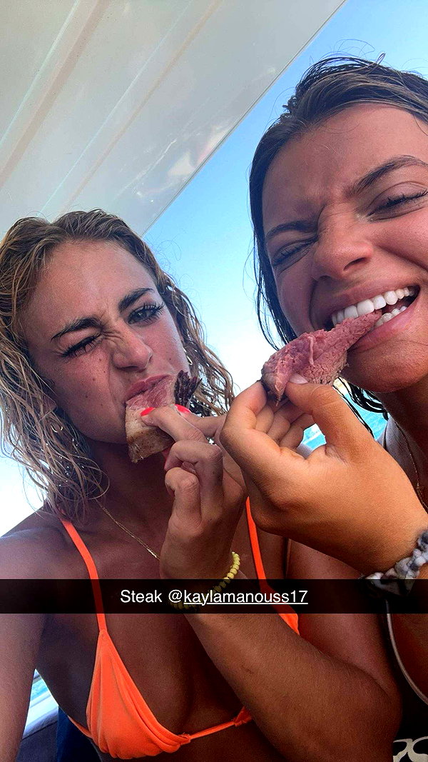 cclaire.bbear1 snapchat image archive image