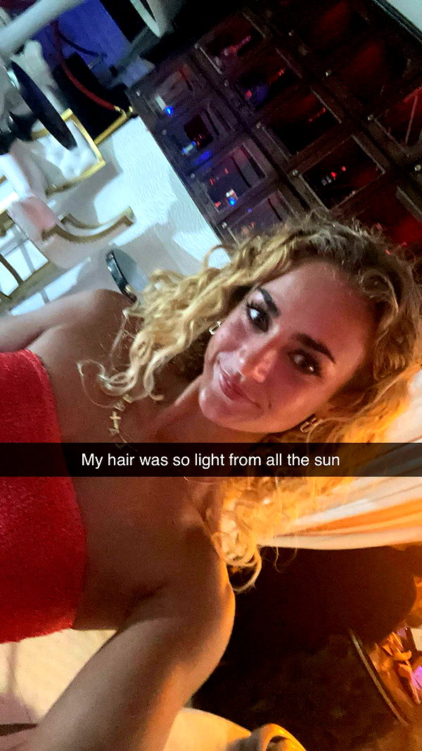 cclaire.bbear1 snapchat image archive image