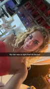 cclaire.bbear1 Altpins Profile Picture