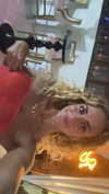 cclaire.bbear1 Altpins Profile Picture