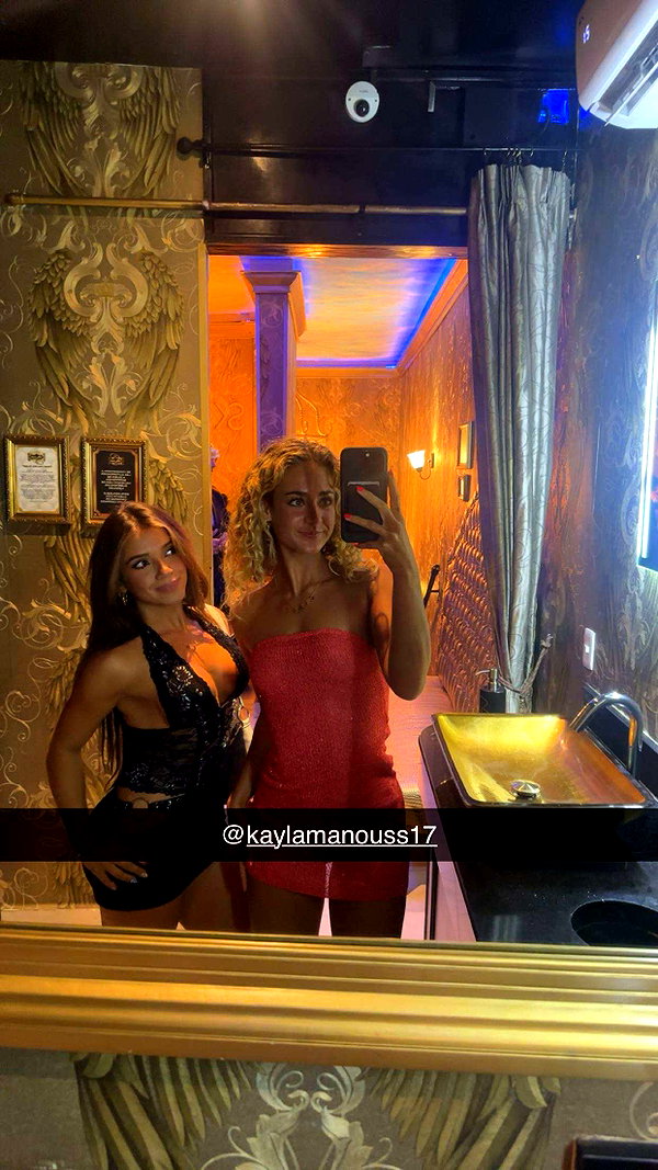 cclaire.bbear1 snapchat image archive image