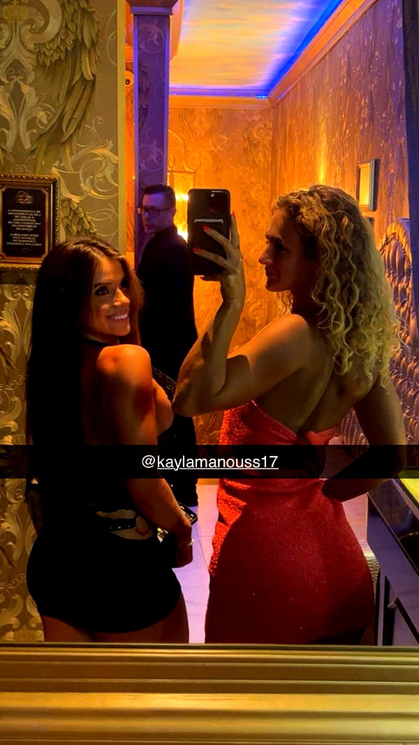 cclaire.bbear1 snapchat image archive image