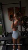 cclaire.bbear1 Altpins Profile Picture