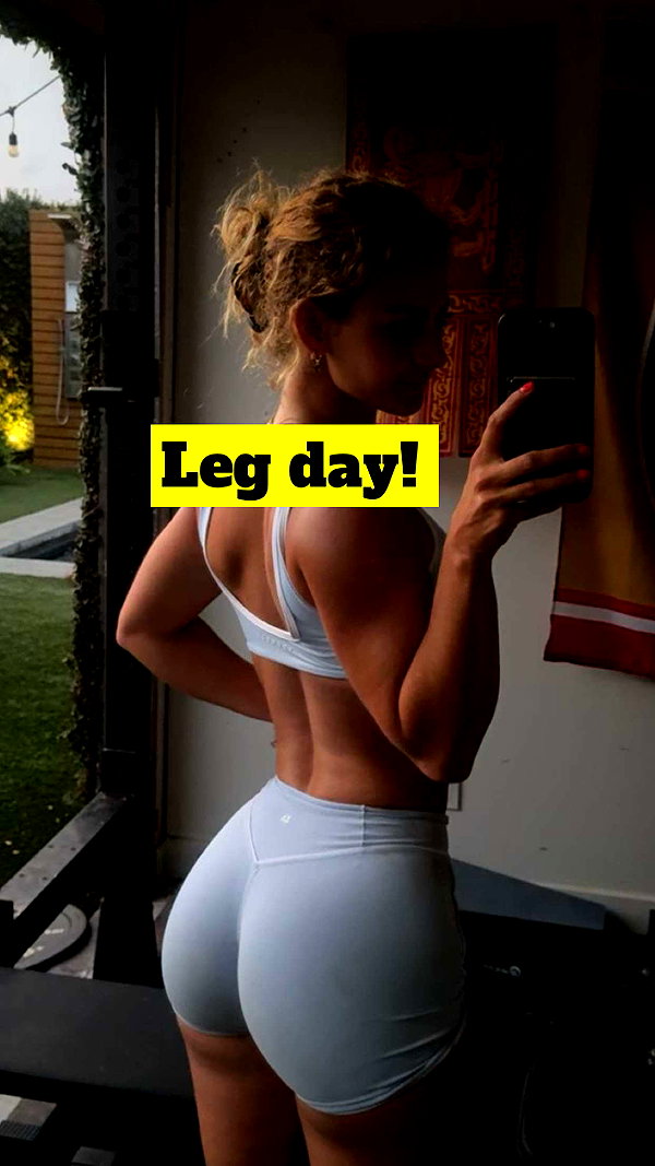 cclaire.bbear1 snapchat image archive image