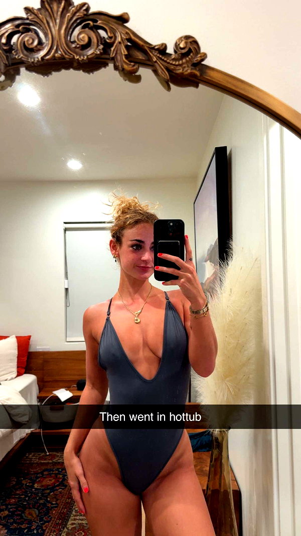 cclaire.bbear1 snapchat image archive image