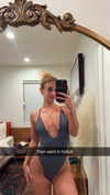 cclaire.bbear1 Altpins Profile Picture