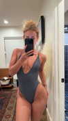 cclaire.bbear1 Altpins Profile Picture