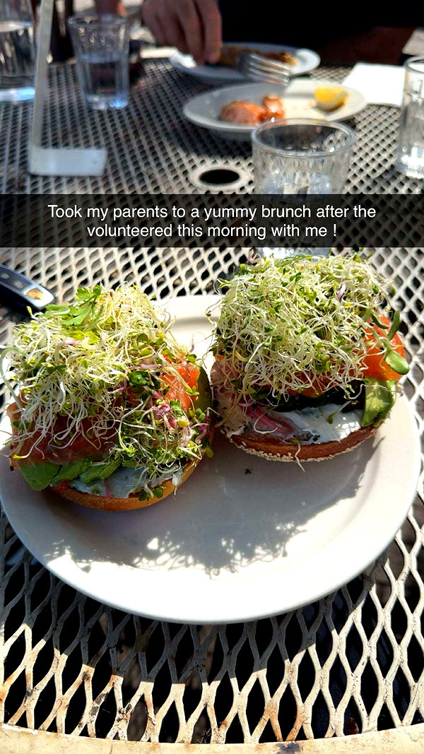 cclaire.bbear1 snapchat image archive image