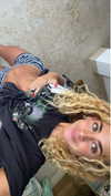 cclaire.bbear1 Altpins Profile Picture