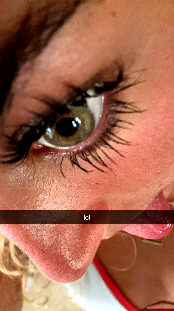 cclaire.bbear1 snapchat image archive image