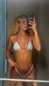 cclaire.bbear1 Altpins Profile Picture