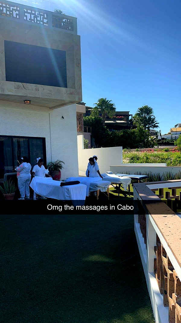 cclaire.bbear1 snapchat image archive image