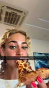 cclaire.bbear1 Altpins Profile Picture