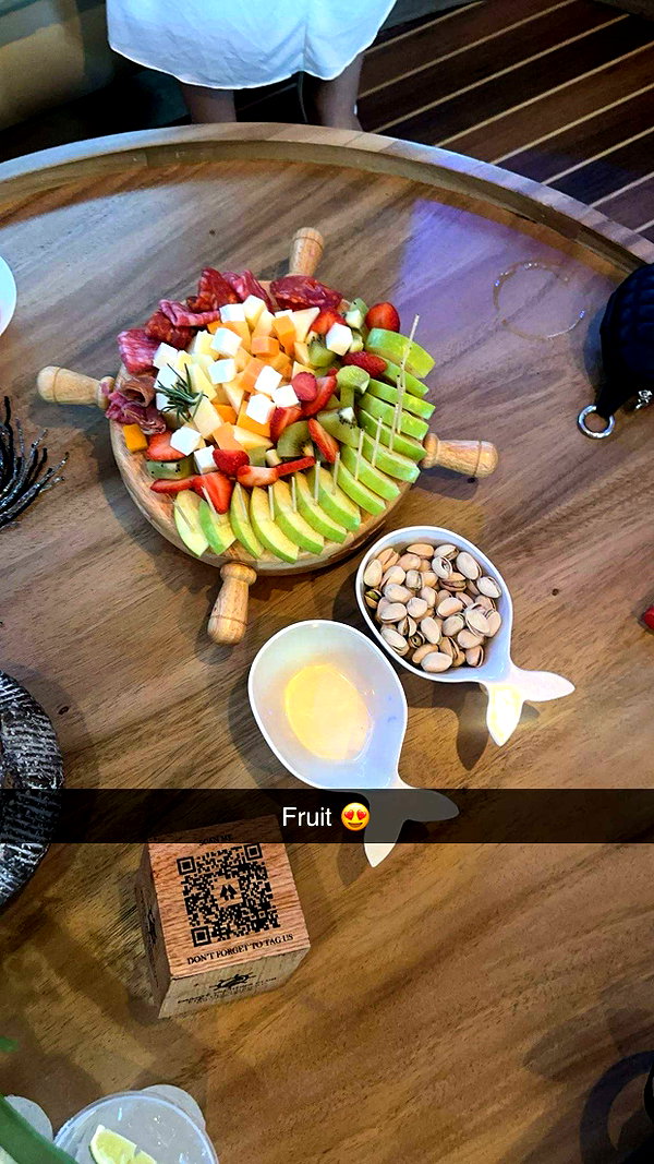 cclaire.bbear1 snapchat image archive image