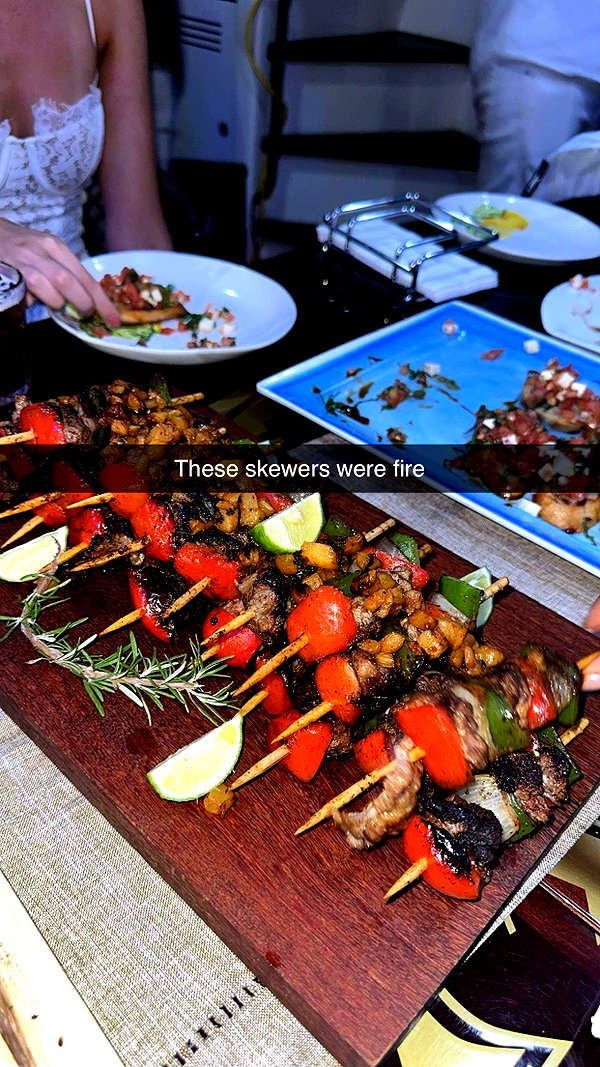 cclaire.bbear1 snapchat image archive image