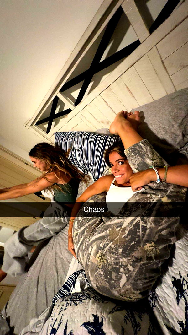 cclaire.bbear1 snapchat image archive image