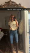 cclaire.bbear1 Altpins Profile Picture