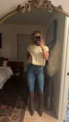 cclaire.bbear1 Altpins Profile Picture