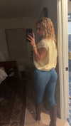 cclaire.bbear1 Altpins Profile Picture