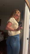 cclaire.bbear1 Altpins Profile Picture
