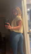 cclaire.bbear1 Altpins Profile Picture