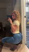 cclaire.bbear1 Altpins Profile Picture