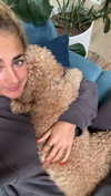 cclaire.bbear1 Altpins Profile Picture