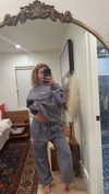 cclaire.bbear1 Altpins Profile Picture