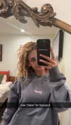 cclaire.bbear1 Altpins Profile Picture