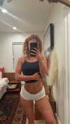 cclaire.bbear1 Altpins Profile Picture
