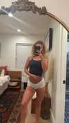 cclaire.bbear1 Altpins Profile Picture