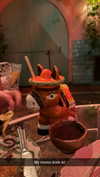 cclaire.bbear1 Altpins Profile Picture