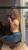 cclaire.bbear1 Altpins Profile Picture