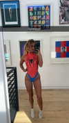 cclaire.bbear1 Altpins Profile Picture