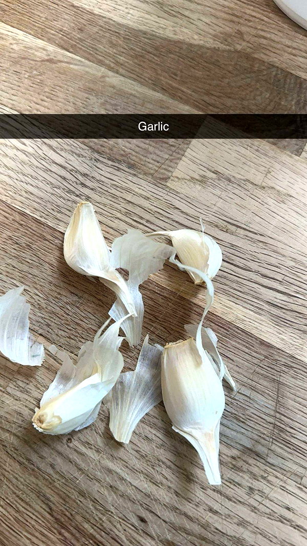 cclaire.bbear1 snapchat image archive image