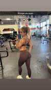 cclaire.bbear1 Altpins Profile Picture