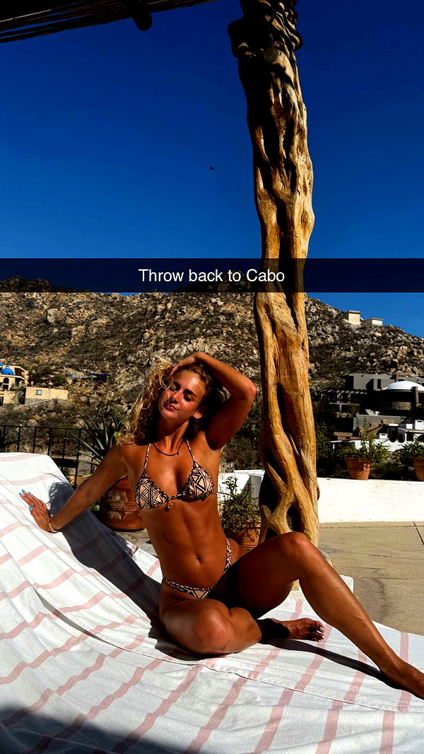 cclaire.bbear1 snapchat image archive image