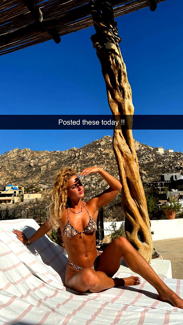 cclaire.bbear1 snapchat image archive image