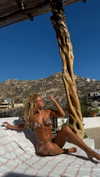 cclaire.bbear1 Altpins Profile Picture