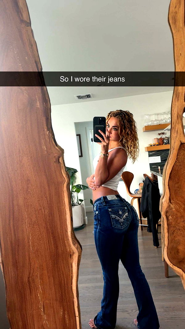 cclaire.bbear1 snapchat image archive image