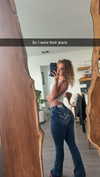 cclaire.bbear1 Altpins Profile Picture