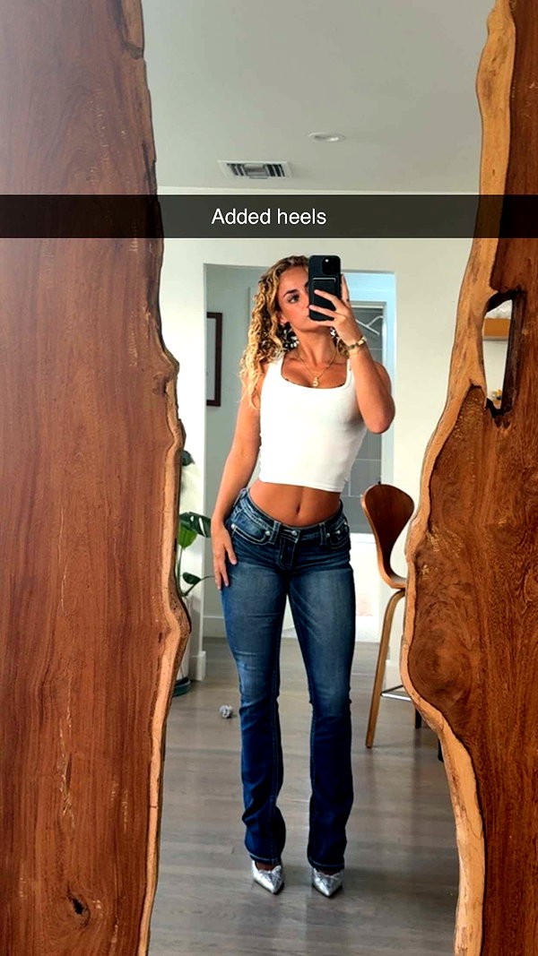 cclaire.bbear1 snapchat image archive image