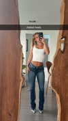 cclaire.bbear1 Altpins Profile Picture