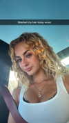 cclaire.bbear1 Altpins Profile Picture