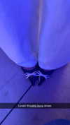 cclaire.bbear1 Altpins Profile Picture