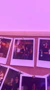 cclaire.bbear1 Altpins Profile Picture