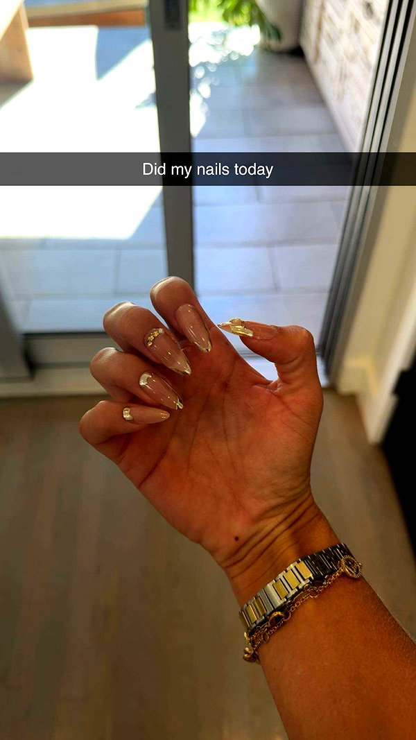 cclaire.bbear1 snapchat image archive image