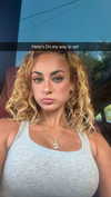 cclaire.bbear1 Altpins Profile Picture
