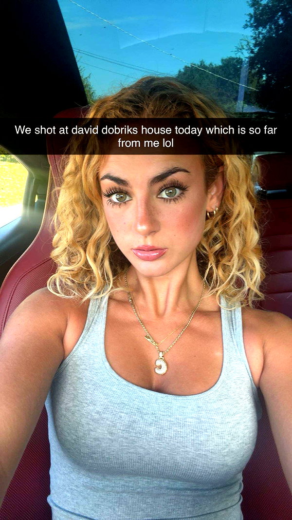cclaire.bbear1 snapchat image archive image