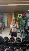 cclaire.bbear1 Altpins Profile Picture